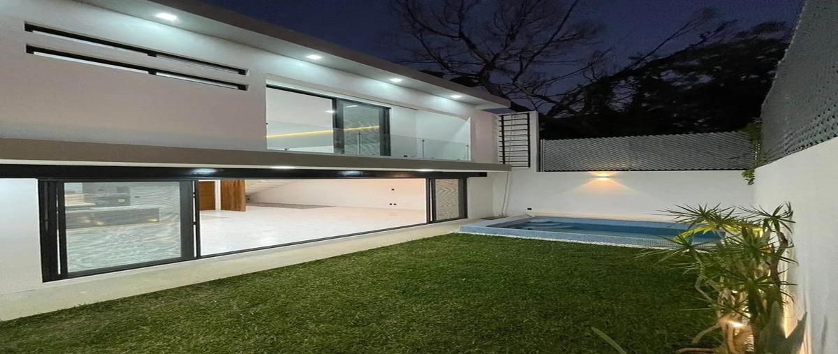Foto de casa en venta en  , rancho tetela, cuernavaca, morelos, 30628352 No. 04