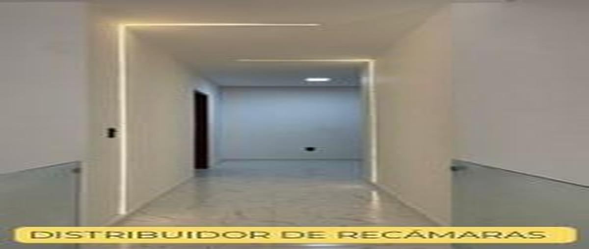 Foto de casa en venta en  , rancho tetela, cuernavaca, morelos, 30628352 No. 05
