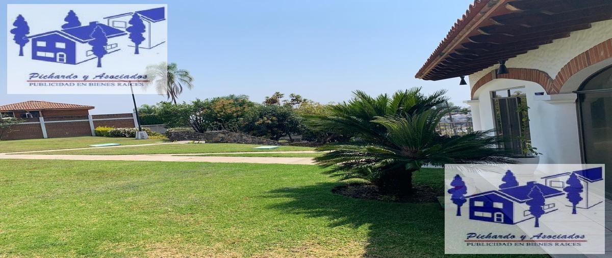 Foto de terreno habitacional en venta en  , rancho tetela, cuernavaca, morelos, 30647753 No. 03
