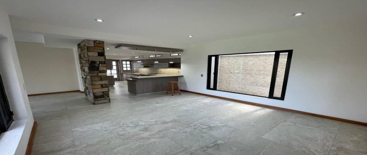 Foto de casa en venta en  , rancho tetela, cuernavaca, morelos, 0 No. 05