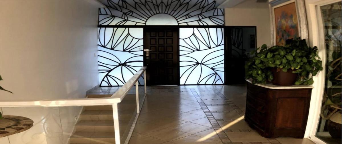 Foto de casa en venta en  , rancho tetela, cuernavaca, morelos, 0 No. 05