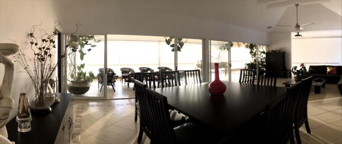 Foto de casa en venta en  , rancho tetela, cuernavaca, morelos, 0 No. 07