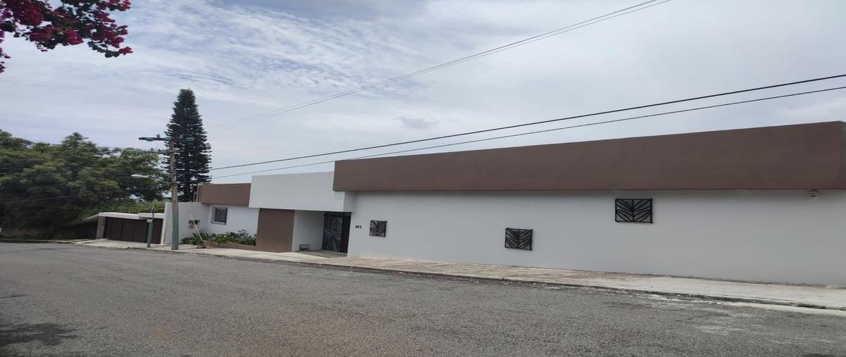 Foto de casa en venta en  , rancho tetela, cuernavaca, morelos, 0 No. 04