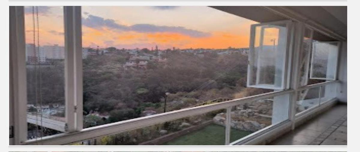 Foto de casa en renta en  , rancho tetela, cuernavaca, morelos, 0 No. 04