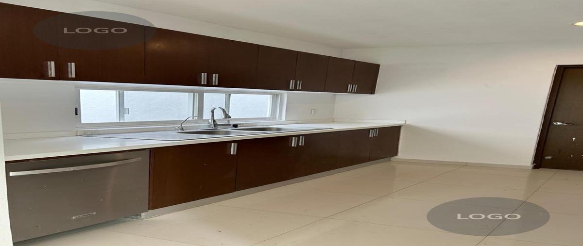 Foto de casa en venta en  , rancho tetela, cuernavaca, morelos, 31113461 No. 03