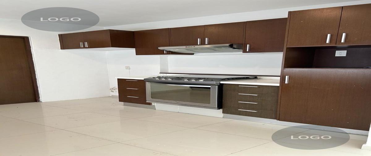 Foto de casa en venta en  , rancho tetela, cuernavaca, morelos, 31113461 No. 05
