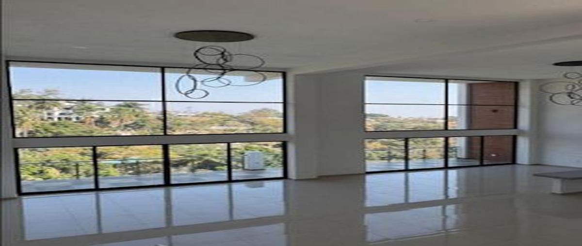 Foto de casa en venta en  , rancho tetela, cuernavaca, morelos, 0 No. 04