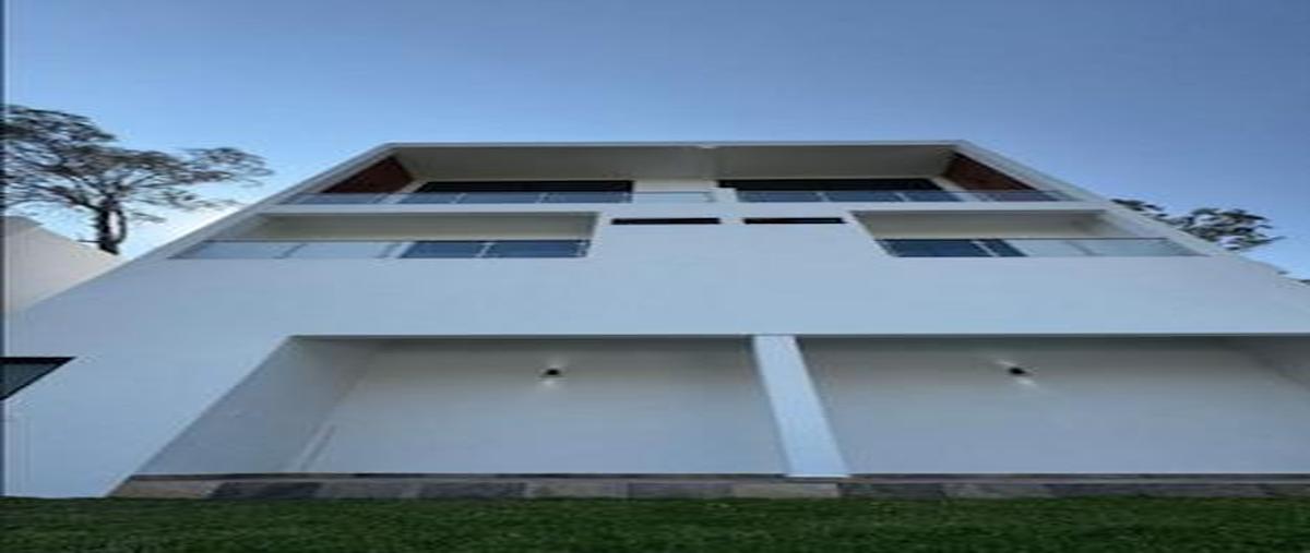 Foto de casa en venta en  , rancho tetela, cuernavaca, morelos, 0 No. 05