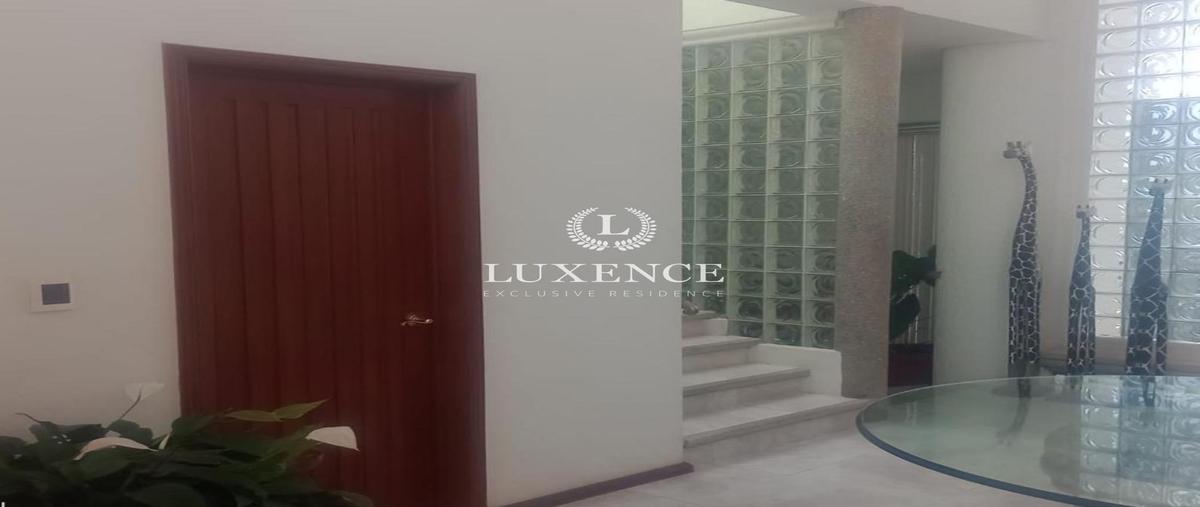 Foto de casa en venta en  , rancho tetela, cuernavaca, morelos, 0 No. 04