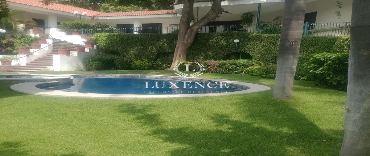 Foto de casa en venta en  , rancho tetela, cuernavaca, morelos, 0 No. 05