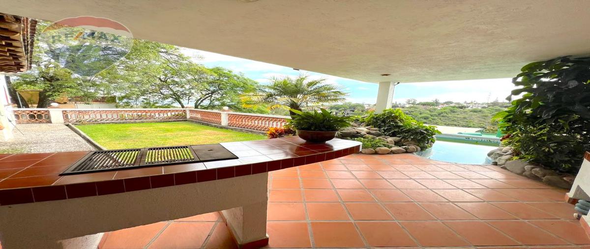Foto de casa en venta en rancho tetela, cuernavaca, morelos , rancho tetela, cuernavaca, morelos, 28381184 No. 03