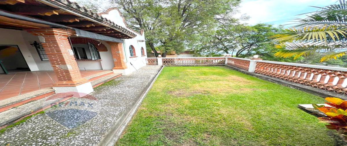 Foto de casa en venta en rancho tetela, cuernavaca, morelos , rancho tetela, cuernavaca, morelos, 28381184 No. 05