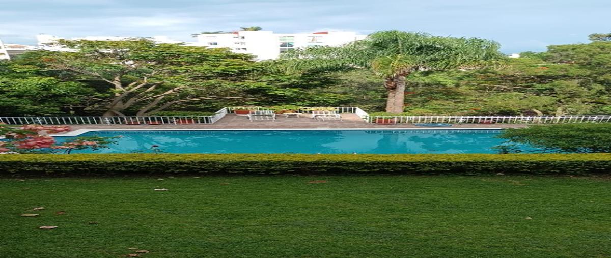 Foto de rancho en venta en rancho tetela , lomas de atzingo, cuernavaca, morelos, 27038191 No. 01