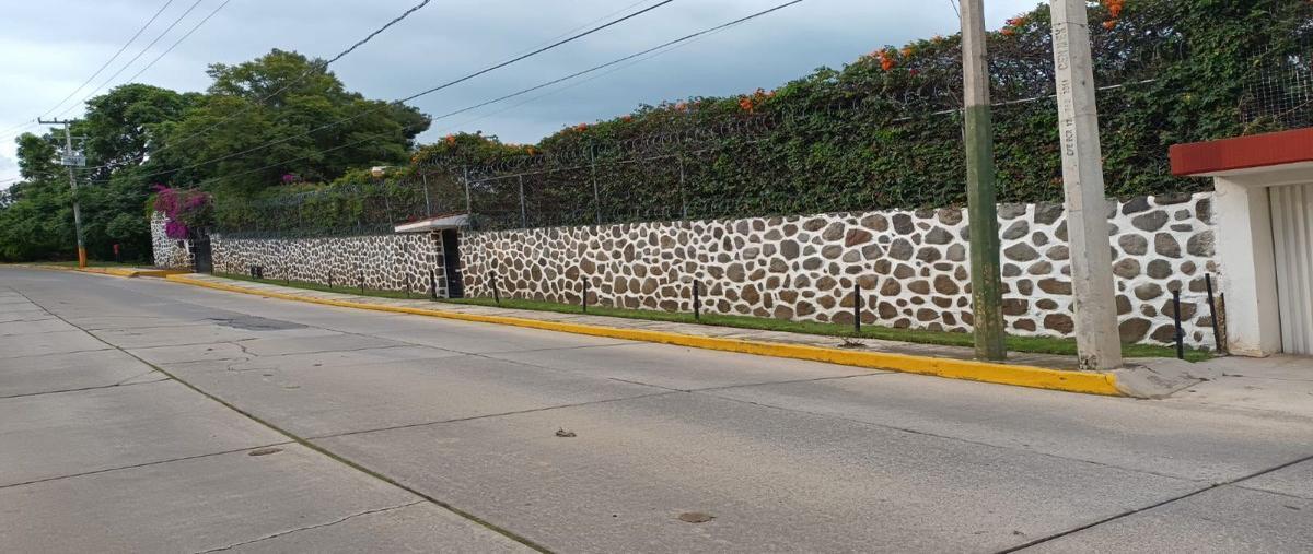 Foto de rancho en venta en rancho tetela , lomas de atzingo, cuernavaca, morelos, 27038191 No. 02