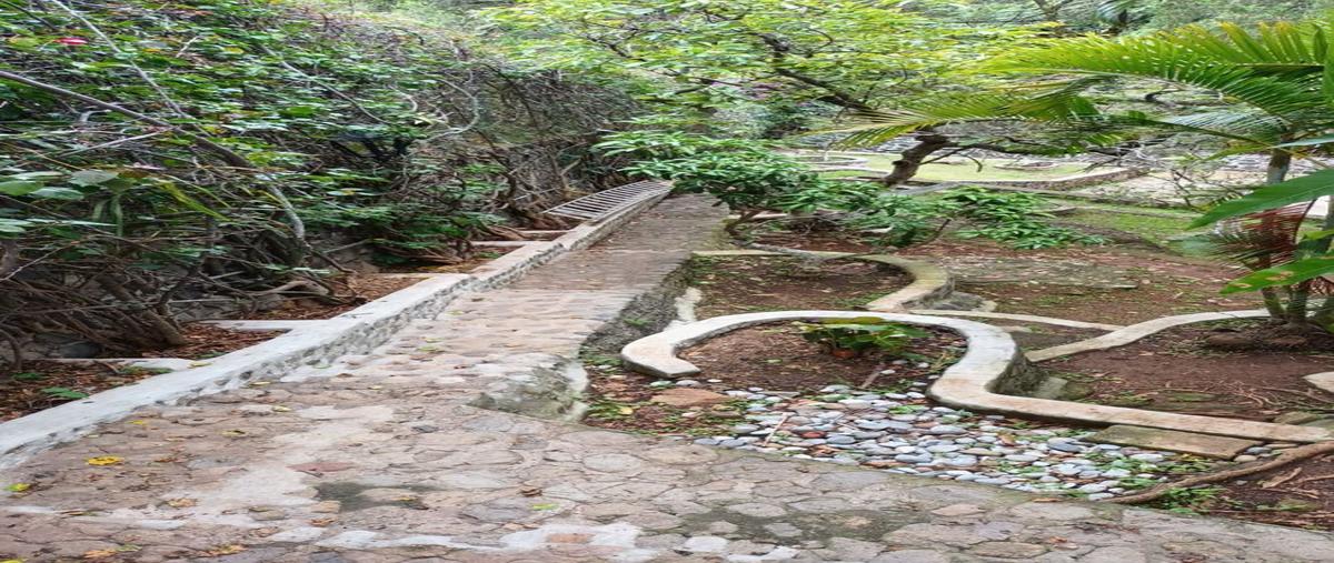 Foto de rancho en venta en rancho tetela , lomas de atzingo, cuernavaca, morelos, 27038191 No. 04