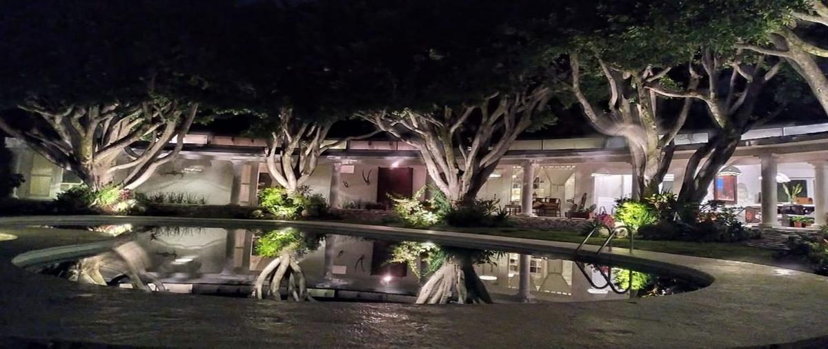 Foto de casa en renta en rancho tetela , rancho tetela, cuernavaca, morelos, 25420833 No. 03