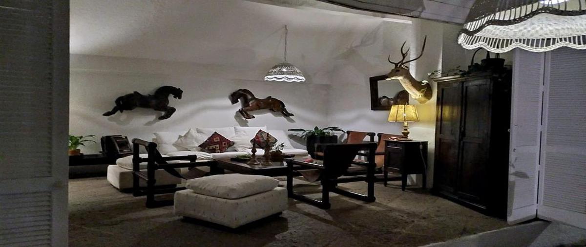 Foto de casa en renta en rancho tetela , rancho tetela, cuernavaca, morelos, 25420833 No. 04