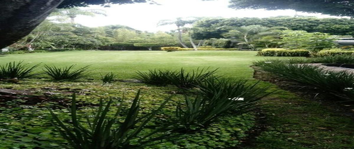 Foto de casa en renta en rancho tetela , rancho tetela, cuernavaca, morelos, 25420833 No. 05