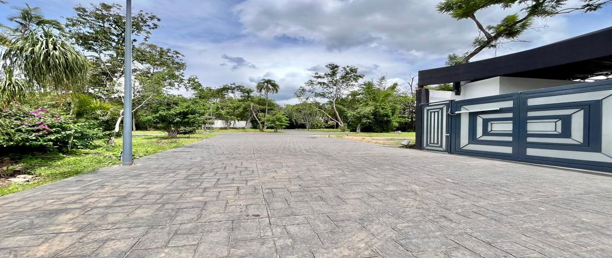 Foto de terreno habitacional en venta en rancho tetela , rancho tetela, cuernavaca, morelos, 27946796 No. 06