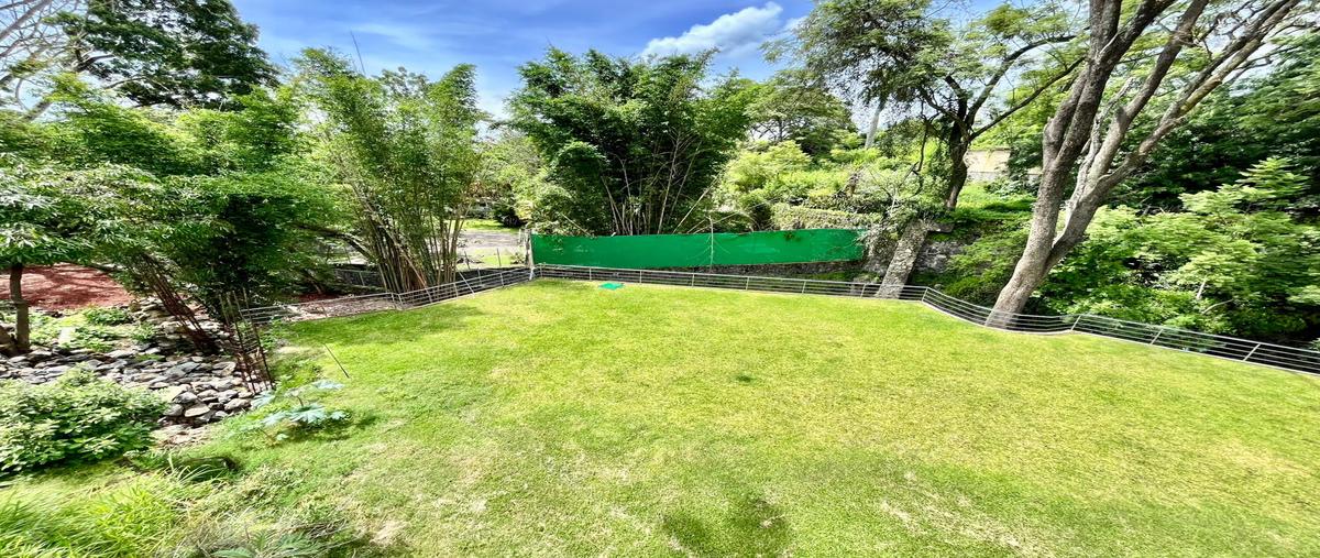 Foto de terreno habitacional en venta en rancho tetela , rancho tetela, cuernavaca, morelos, 27946796 No. 10