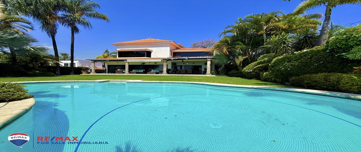 Foto de casa en venta en rancho tetela , rancho tetela, cuernavaca, morelos, 29417383 No. 03