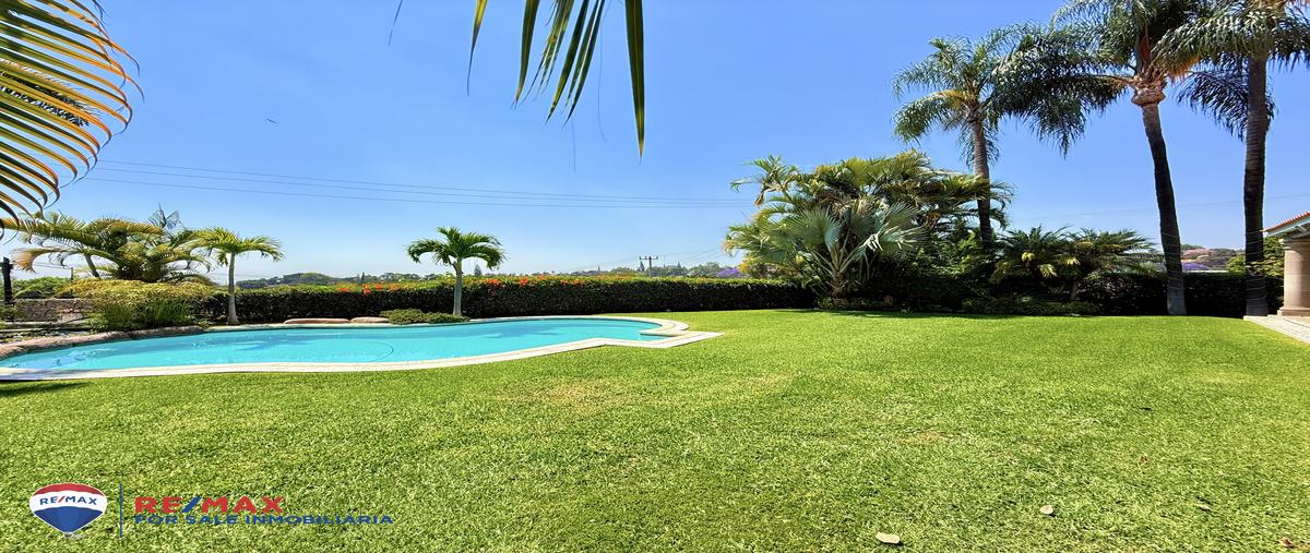 Foto de casa en venta en rancho tetela , rancho tetela, cuernavaca, morelos, 29417383 No. 05