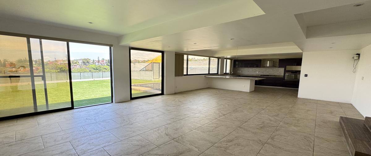 Foto de casa en venta en rancho tetela , rancho tetela, cuernavaca, morelos, 30066959 No. 03