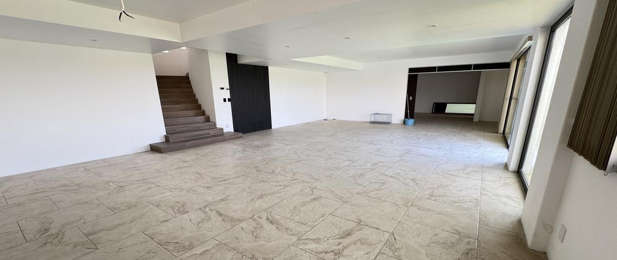 Foto de casa en venta en rancho tetela , rancho tetela, cuernavaca, morelos, 30066959 No. 04