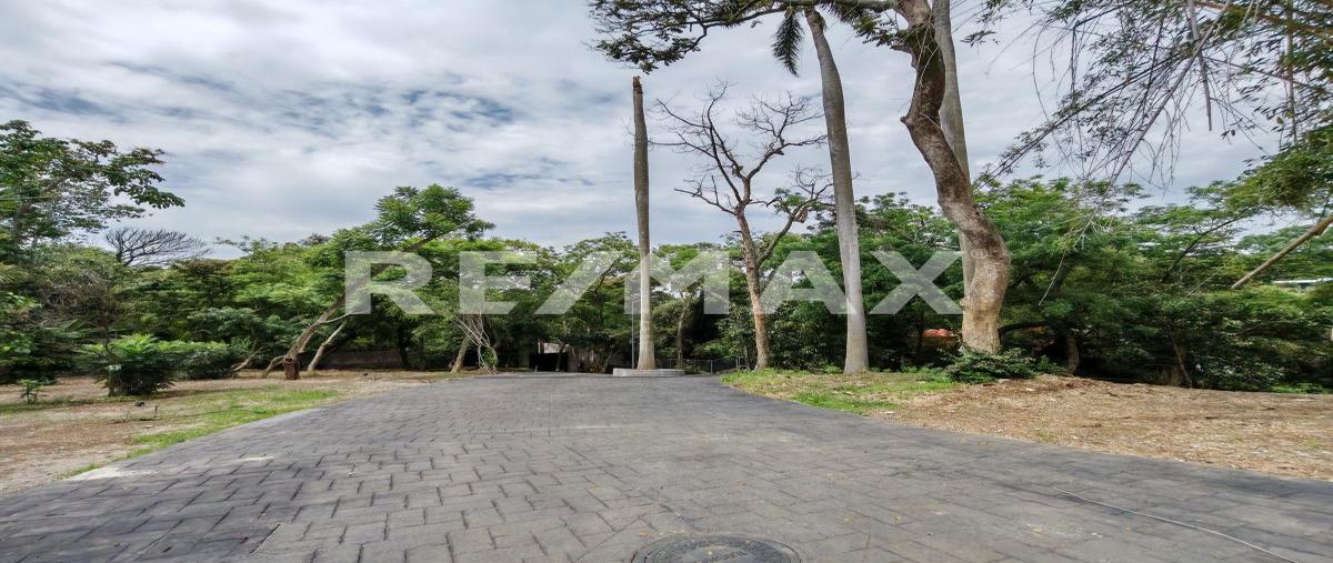 Foto de terreno habitacional en venta en rancho tetela , rancho tetela, cuernavaca, morelos, 0 No. 03