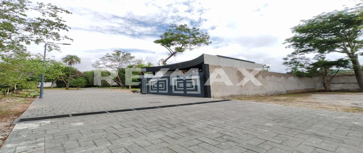 Foto de terreno habitacional en venta en rancho tetela , rancho tetela, cuernavaca, morelos, 0 No. 04