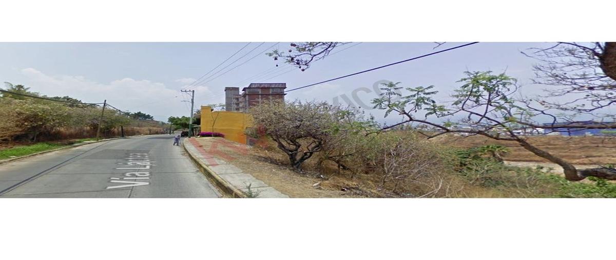 Foto de terreno habitacional en venta en rancho tetela , rancho tetela, cuernavaca, morelos, 30267034 No. 05