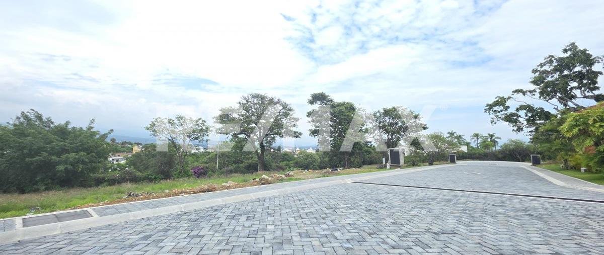 Foto de terreno habitacional en rancho tetela , rancho tetela, cuernavaca, morelos, 0 foto 01 Foto de terreno habitacional en venta en rancho tetela , rancho tetela, cuernavaca, morelos, 0 No. 01