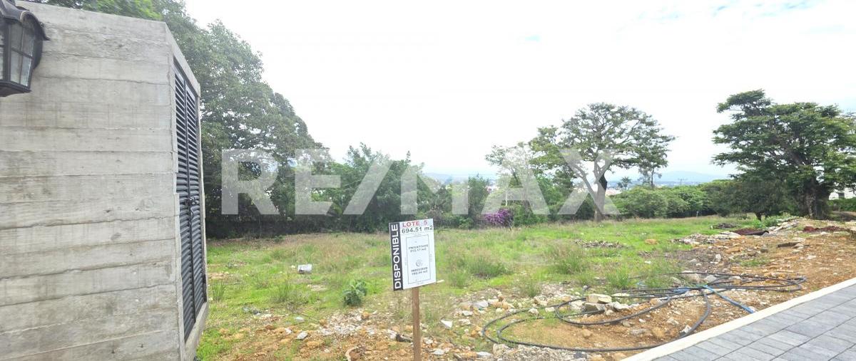 Foto de terreno habitacional en rancho tetela , rancho tetela, cuernavaca, morelos, 0 foto 03 Foto de terreno habitacional en venta en rancho tetela , rancho tetela, cuernavaca, morelos, 0 No. 03