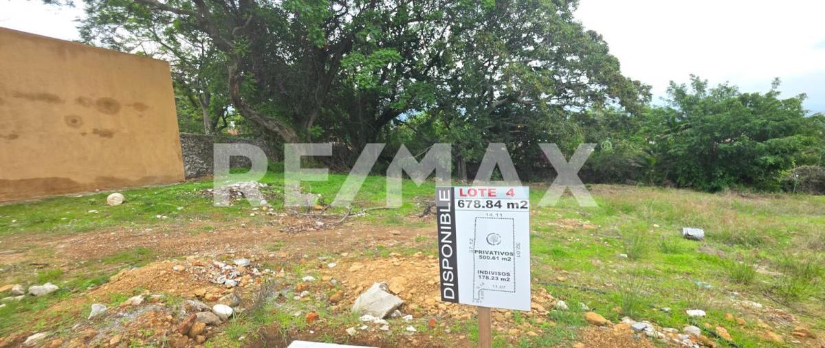 Foto de terreno habitacional en rancho tetela , rancho tetela, cuernavaca, morelos, 0 foto 04 Foto de terreno habitacional en venta en rancho tetela , rancho tetela, cuernavaca, morelos, 0 No. 04