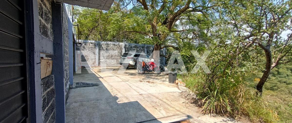 Foto de terreno habitacional en rancho tetela , rancho tetela, cuernavaca, morelos, 30536919 foto 02 Foto de terreno habitacional en venta en rancho tetela , rancho tetela, cuernavaca, morelos, 30536919 No. 02