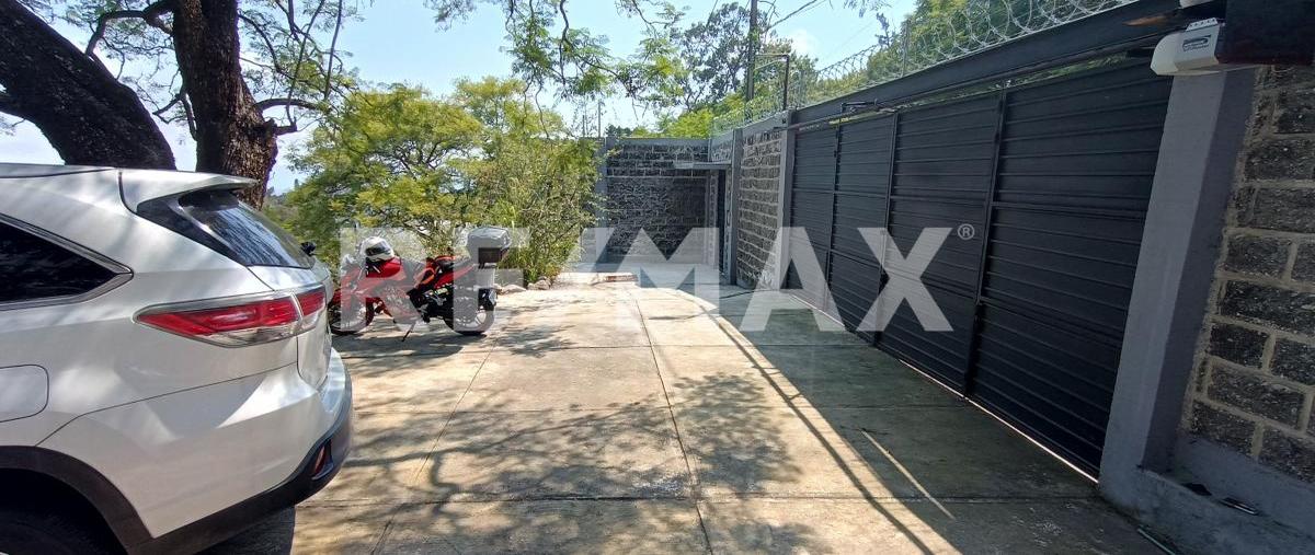 Foto de terreno habitacional en rancho tetela , rancho tetela, cuernavaca, morelos, 30536919 foto 03 Foto de terreno habitacional en venta en rancho tetela , rancho tetela, cuernavaca, morelos, 30536919 No. 03