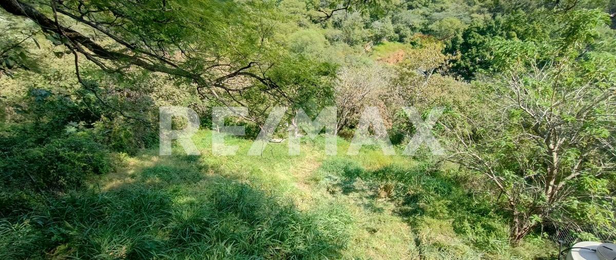 Foto de terreno habitacional en rancho tetela , rancho tetela, cuernavaca, morelos, 30536919 foto 05 Foto de terreno habitacional en venta en rancho tetela , rancho tetela, cuernavaca, morelos, 30536919 No. 05