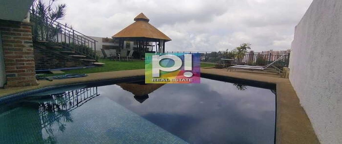 Foto de casa en venta en rancho tetela , rancho tetela, cuernavaca, morelos, 0 No. 06