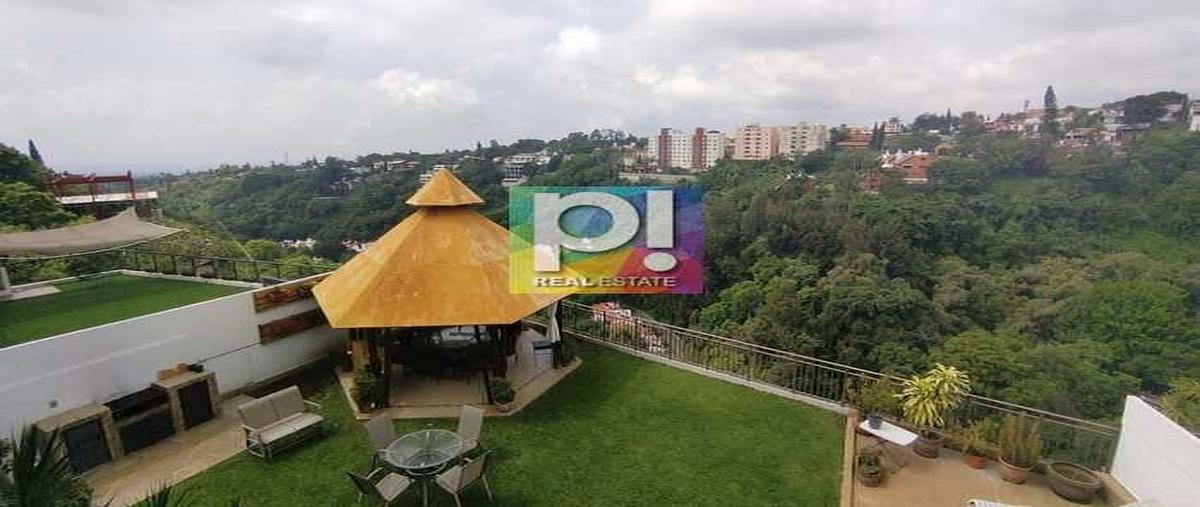 Foto de casa en venta en rancho tetela , rancho tetela, cuernavaca, morelos, 0 No. 08