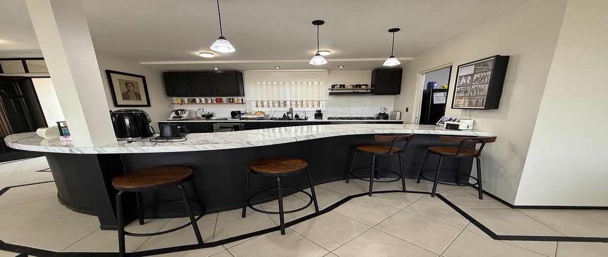 Foto de casa en renta en rancho tetela , rancho tetela, cuernavaca, morelos, 30974693 No. 07