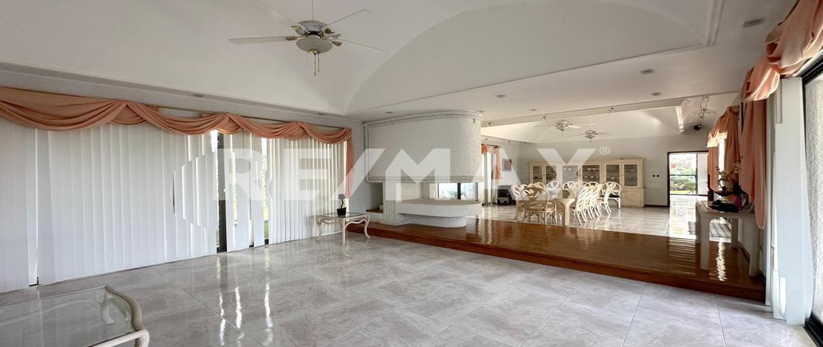 Foto de casa en rancho tetela , rancho tetela, cuernavaca, morelos, 0 foto 03 Foto de casa en venta en rancho tetela , rancho tetela, cuernavaca, morelos, 0 No. 03