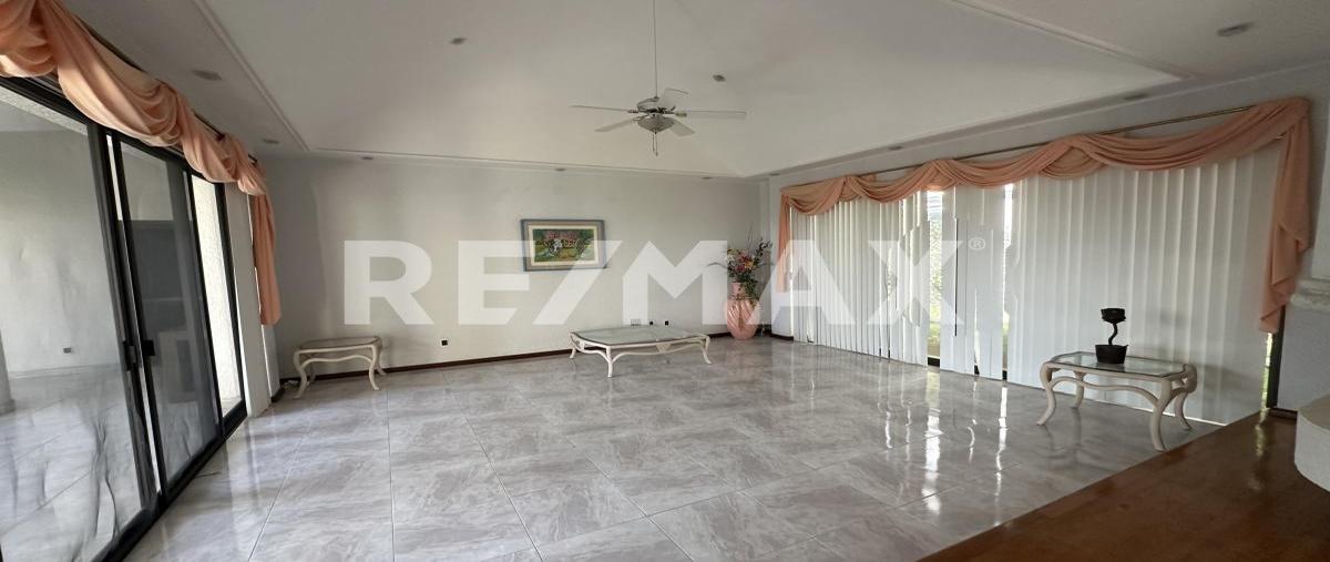 Foto de casa en rancho tetela , rancho tetela, cuernavaca, morelos, 0 foto 04 Foto de casa en venta en rancho tetela , rancho tetela, cuernavaca, morelos, 0 No. 04