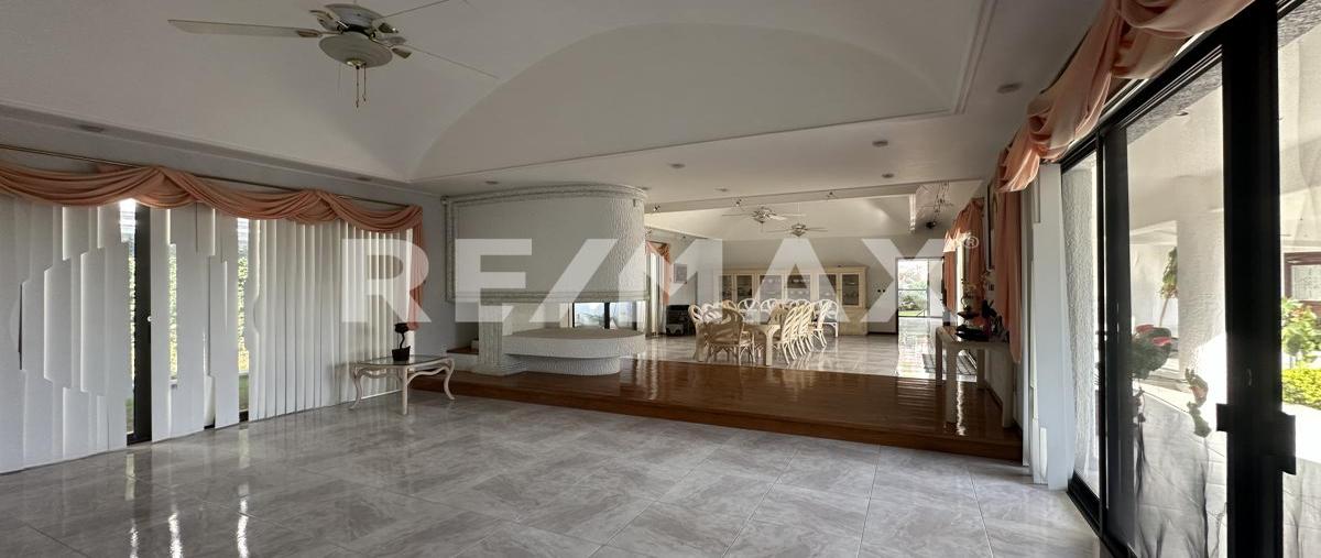 Foto de casa en rancho tetela , rancho tetela, cuernavaca, morelos, 0 foto 05 Foto de casa en venta en rancho tetela , rancho tetela, cuernavaca, morelos, 0 No. 05