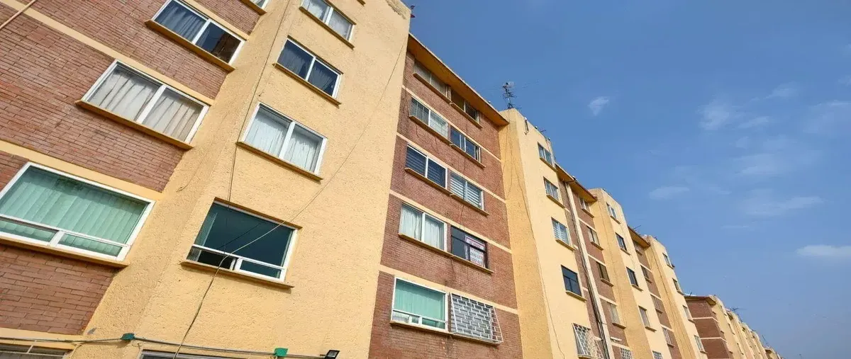 Foto de departamento en venta en rancho tollacan 13, los girasoles, coyoacán, df / cdmx, 0 No. 04