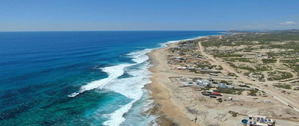 Foto de terreno habitacional en venta en rancho tortuga lote 6, buenavista, los cabos, baja california sur, 26329081 No. 03