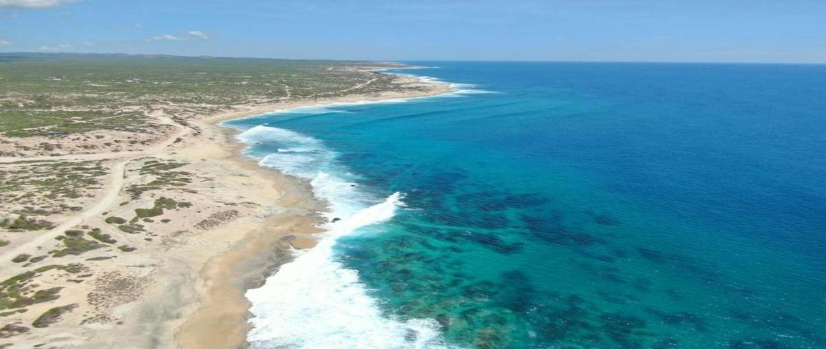 Foto de terreno habitacional en venta en rancho tortuga lote 6, buenavista, los cabos, baja california sur, 26329081 No. 05