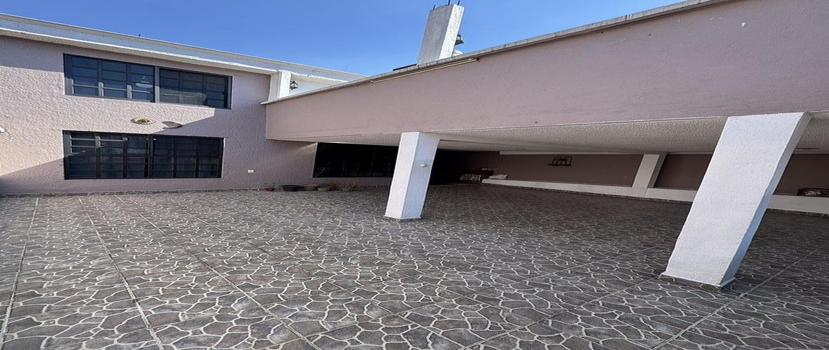 Foto de casa en rancho upácuaro , haciendas de coyoacán, coyoacán, df / cdmx, 30852407 foto 02 Foto de casa en venta en rancho upácuaro , haciendas de coyoacán, coyoacán, df / cdmx, 30852407 No. 02