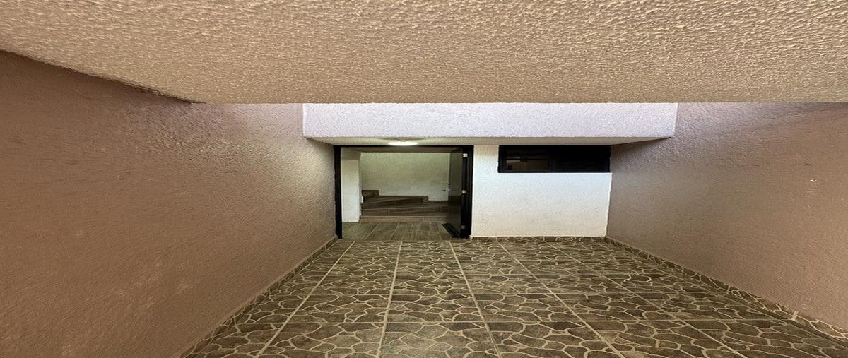 Foto de casa en rancho upácuaro , haciendas de coyoacán, coyoacán, df / cdmx, 30852407 foto 04 Foto de casa en venta en rancho upácuaro , haciendas de coyoacán, coyoacán, df / cdmx, 30852407 No. 04