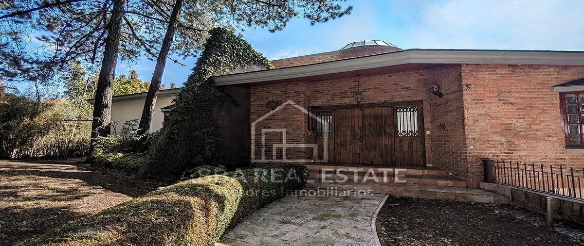 Foto de casa en rancho viejo 15 manzana 004 , club de golf valle escondido, atizapán de zaragoza, méxico, 0 foto 02 Foto de casa en venta en rancho viejo 15 manzana 004 , club de golf valle escondido, atizapán de zaragoza, méxico, 0 No. 02