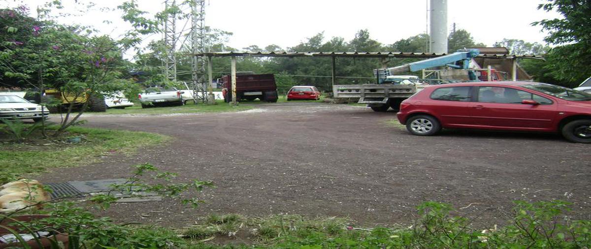 Foto de terreno habitacional en , rancho viejo, banderilla, veracruz de ignacio de la llave, 6697745 foto 02 Foto de terreno habitacional en venta en , rancho viejo, banderilla, veracruz de ignacio de la llave, 6697745 No. 02